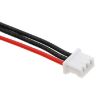 Battery Replacement Medcaptain IPC494252 (21CP6/43/52) for TP-20S - 5