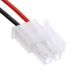 B.Braun 34506357 EE120311 Battery Replacement for Perfusor FM Se Syringe Pump - 5