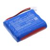Biocare 02030046 HYLB-1994 Battery Replacement for iE101 iE3000 - 1