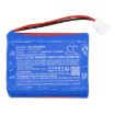 Biocare 02030046 HYLB-1994 Battery Replacement for iE101 iE3000 - 3