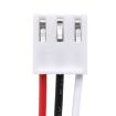 Battery Replacement CMICS DJDB4400 for ECG-1212 - 4