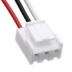 Battery Replacement CMICS DJDB4400 for ECG-1212 - 5