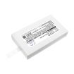Comen CMLI2X4I001B Battery Replacement for V3 V3A - 2