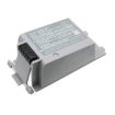Battery Replacement Ge 2032095-001 2035701-001 M2821 for ECG Mac 1600 - 1
