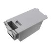 Battery Replacement Ge 2032095-001 2035701-001 M2821 for ECG Mac 1600 - 3