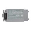 Battery Replacement Ge 2032095-001 2035701-001 M2821 for ECG Mac 1600 - 5