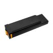 Medtronic 11141-000160 Battery Replacement for LifePak 1000 - 4