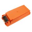 Nihon Kohden NKPB-28271K SB-214VK X217A Battery Replacement for AED-2100 AED-2100K - 3