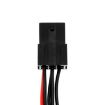 Siemens 4512-201-06902 Battery Replacement for Mobilett Mira - 6