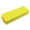 Battery Replacement Cardiac Science 9143 9146 9146-001 9146-002 9146-102 9146-202 9146-302 - 3