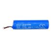 Battery Replacement 3Gen 147379 DL5-1351 DL5-1351A DL5-B for DermLite DL5 - 3