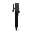 Physio-Control 250-070-602 Battery Replacement for AHTO Irrigation Pump - 4