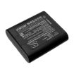 Sciaps Battery Replacement for Z-200 Z-500 - 2