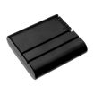 Sciaps Battery Replacement for Z-200 Z-500 - 3