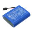Biolight BLT-002 Battery Replacement for BLT M1000 - 2
