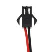 Biolight BLT-002 Battery Replacement for BLT M1000 - 4