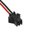 Biolight BLT-002 Battery Replacement for BLT M1000 - 5