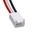 Battery Replacement Drager 33 51144 for PSS Merlin - 5