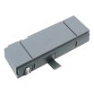 Battery Replacement Mindray 022-000161-00 022-000541-00 115-050226-00 for BeneFusion SP5 VP5 - 4