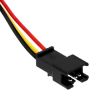Battery Replacement Medcaptain INR18650-2S1P-02 for MP-60A - 5