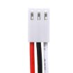 Battery Replacement Ipb 6471 for HDM 99XP MXI-1 - 4