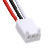 Battery Replacement Ipb 6471 for HDM 99XP MXI-1 - 5