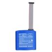 Battery Replacement Medfusion 22-4050-51 B11798 for 4000 Pump Syringe - 3