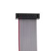 Battery Replacement Medfusion 22-4050-51 B11798 for 4000 Pump Syringe - 4