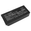 Sonoscape KL0416S9A Battery Replacement for S7 S8 EXP - 1