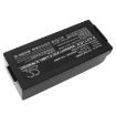 Sonoscape KL0416S9A Battery Replacement for S7 S8 EXP - 2