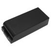 Sonoscape KL0416S9A Battery Replacement for S7 S8 EXP - 3