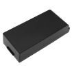 Sonoscape KL0416S9A Battery Replacement for S7 S8 EXP - 4
