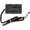 Medtronic 1030950 Battery Replacement for SCD700 - 3