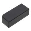 Viasys Healthcare ACCUAVBA400 BA400 Battery Replacement for Veins Accuvein AV400 ANAM Illu - 4