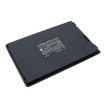 Battery Replacement Mindray LP13I001B for 700P EPM - 2