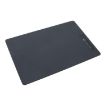 Battery Replacement Mindray LP13I001B for 700P EPM - 3