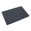 Battery Replacement Mindray LP13I001B for 700P EPM - 4