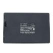 Battery Replacement Mindray LP13I001B for 700P EPM - 5
