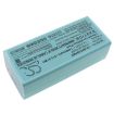 Maquet 0146-00-0097 Battery Replacement for Cardiosave Hybrid - 2