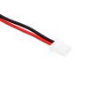 Battery Replacement Schwa 101041 for ECO+ EMP4 - 5