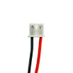 Replacement Battery Meditch for G3H - 4
