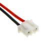 Replacement Battery Meditch for G3H - 5