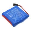 Battery Replacement Aricon for M9000E M-9000E - 2