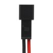 Battery Replacement Aricon for M9000E M-9000E - 4