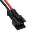 Battery Replacement Aricon for M9000E M-9000E - 5
