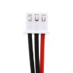 Aricon ECG-3C Battery Replacement - 4