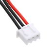 Aricon ECG-3C Battery Replacement - 5