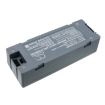 Comen CMLI2X4I002B Battery Replacement for S8 S8 Defibrillation - 2