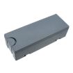Comen CMLI2X4I002B Battery Replacement for S8 S8 Defibrillation - 3