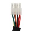 Philips 1127881 HRC2 Battery Replacement for Respironics HRC2 - 6